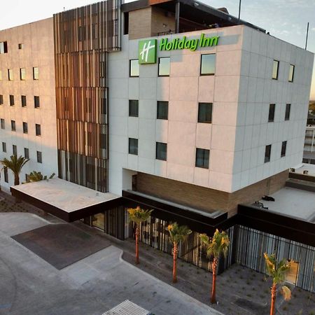 Holiday Inn Navojoa By Ihg 外观 照片