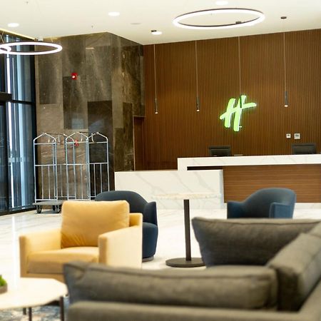 Holiday Inn Navojoa By Ihg 外观 照片