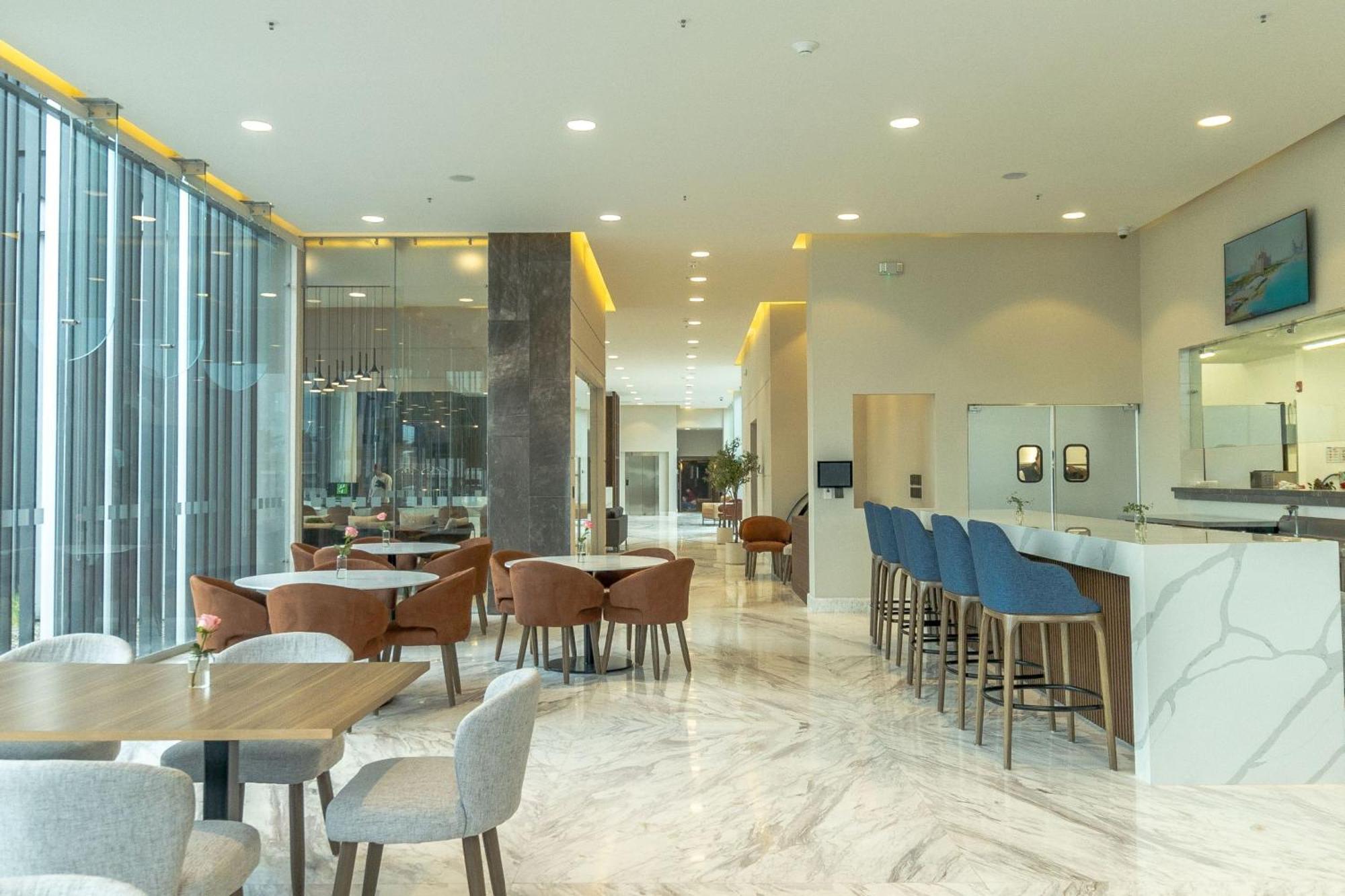 Holiday Inn Navojoa By Ihg 外观 照片