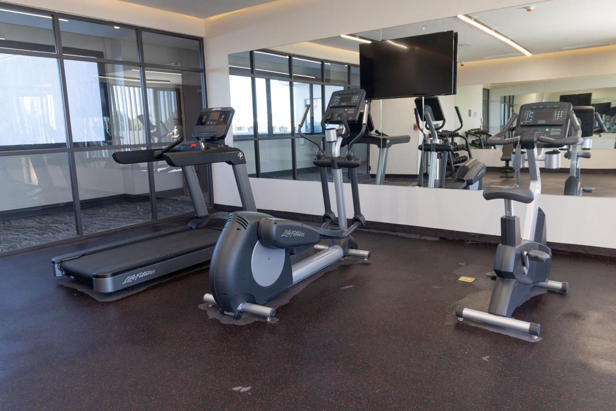 Holiday Inn Navojoa By Ihg 外观 照片