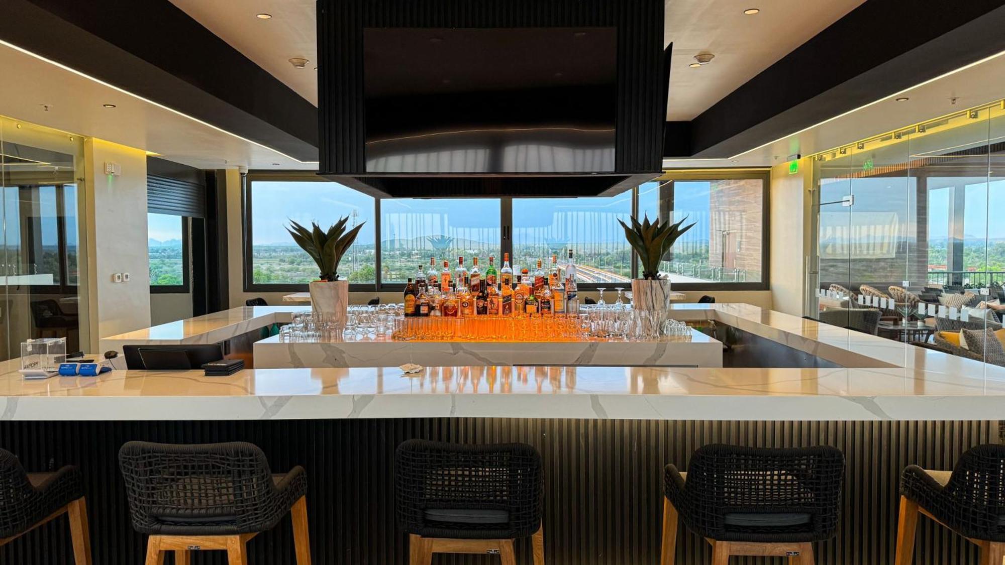 Holiday Inn Navojoa By Ihg 外观 照片