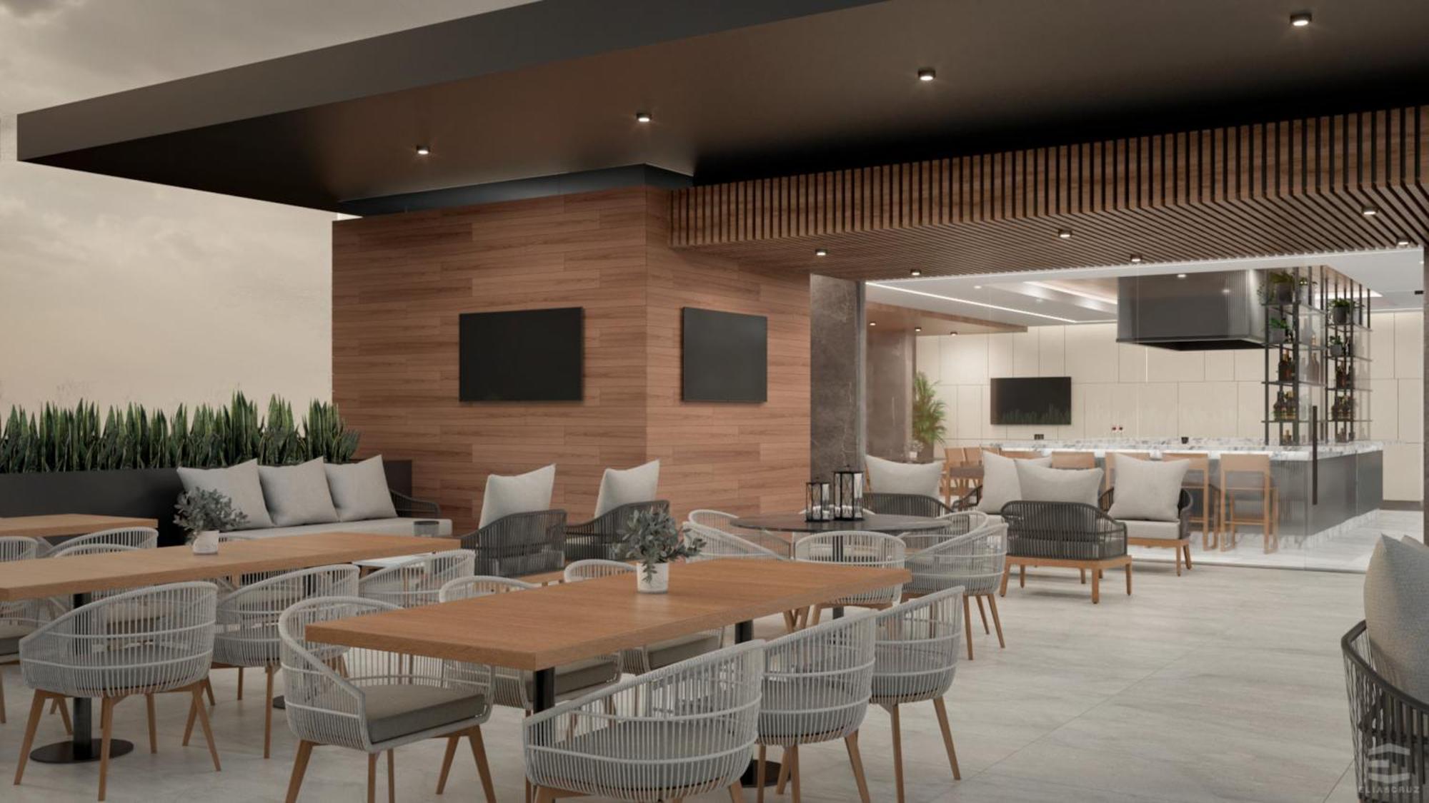 Holiday Inn Navojoa By Ihg 外观 照片