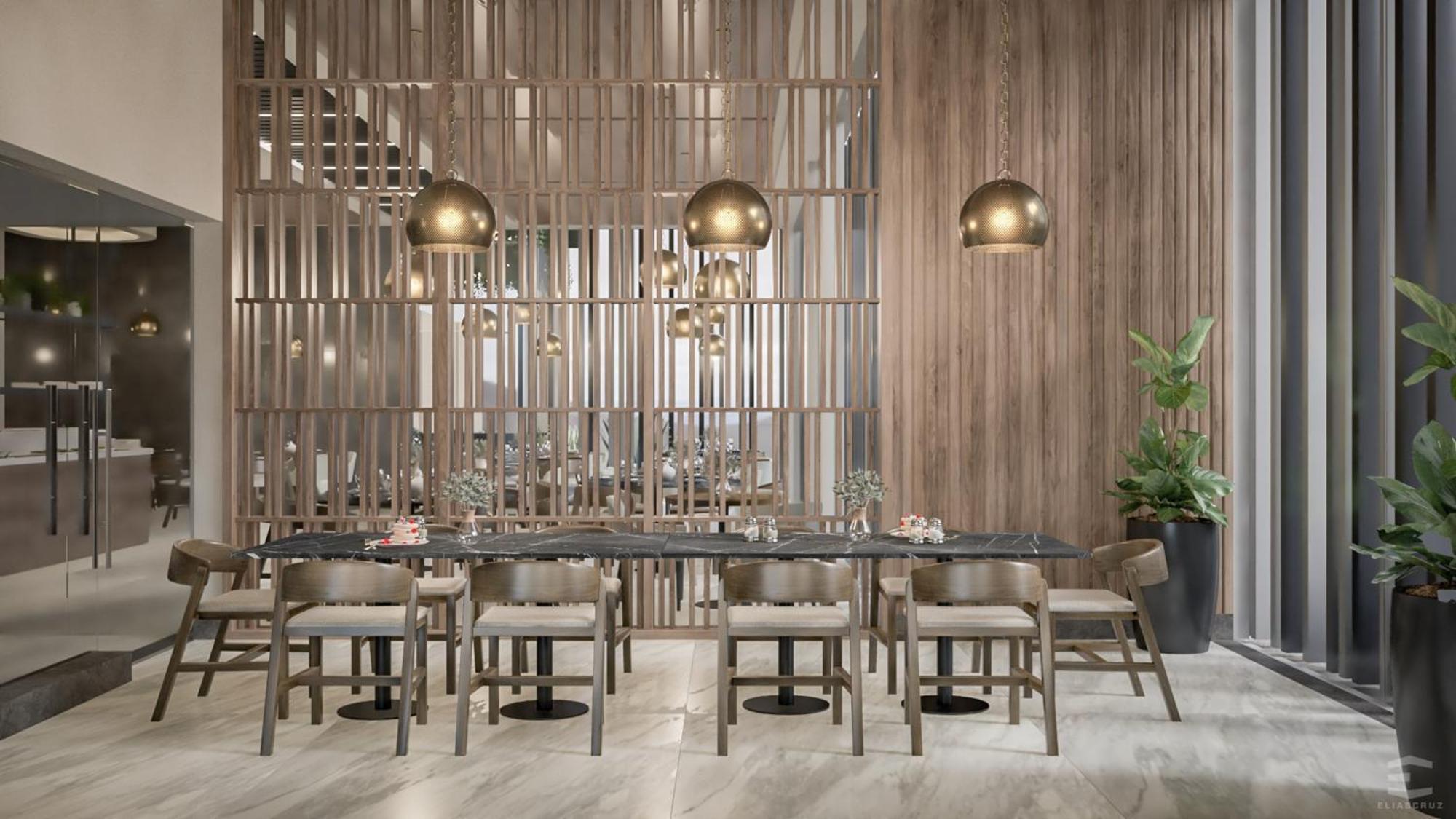 Holiday Inn Navojoa By Ihg 外观 照片