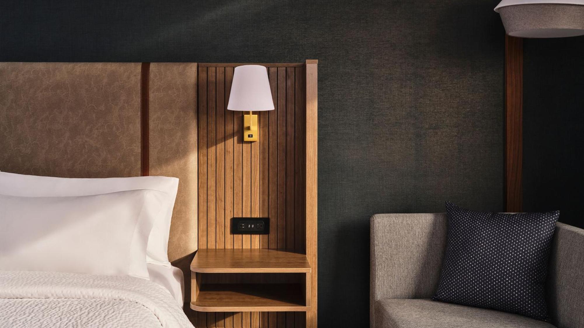Holiday Inn Navojoa By Ihg 外观 照片
