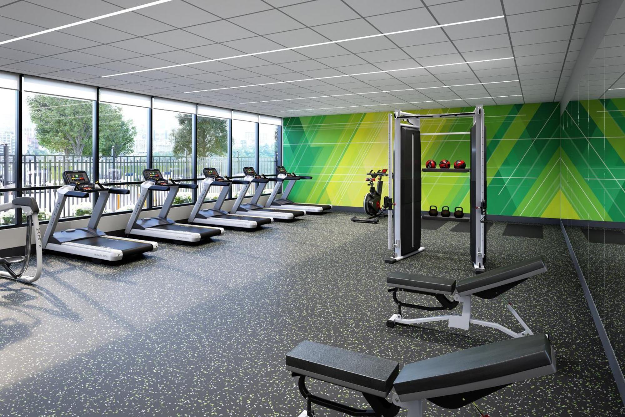 Holiday Inn Navojoa By Ihg 外观 照片