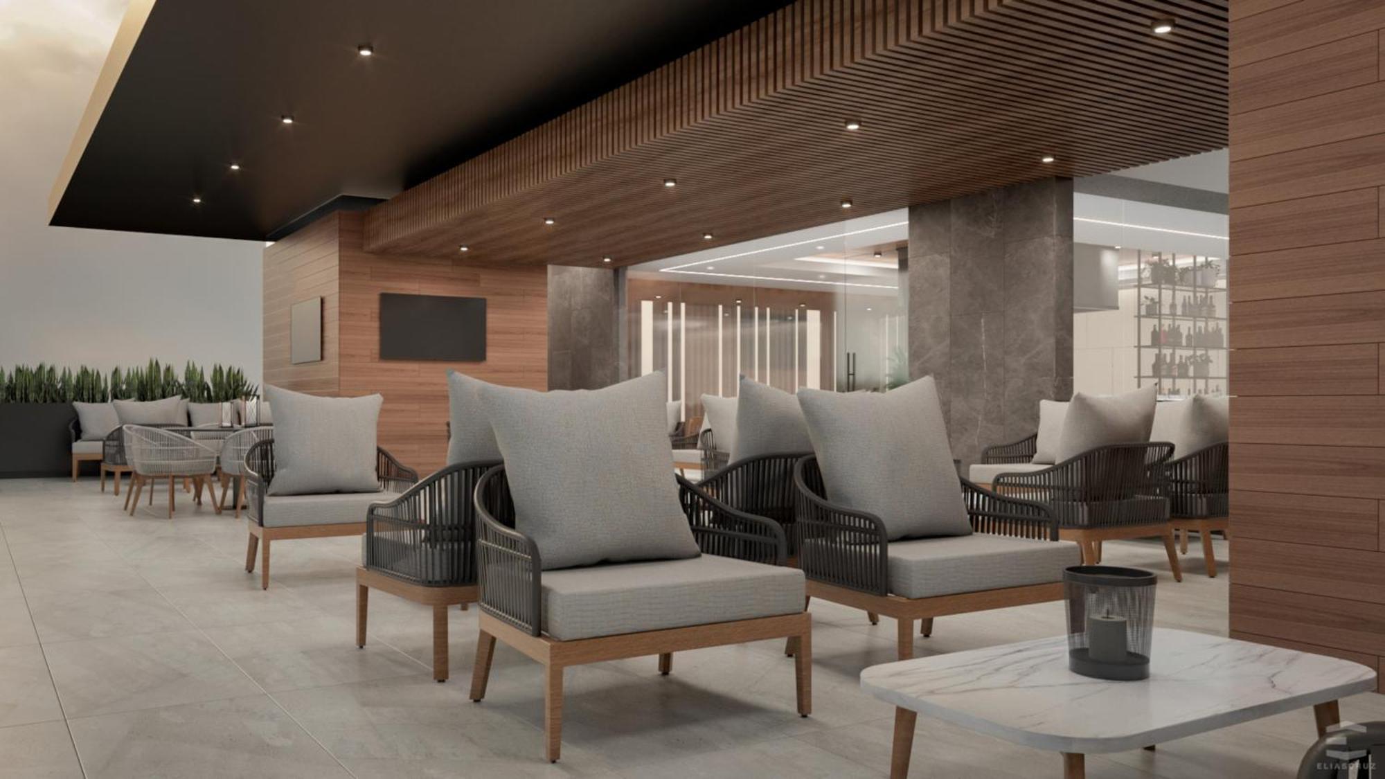 Holiday Inn Navojoa By Ihg 外观 照片