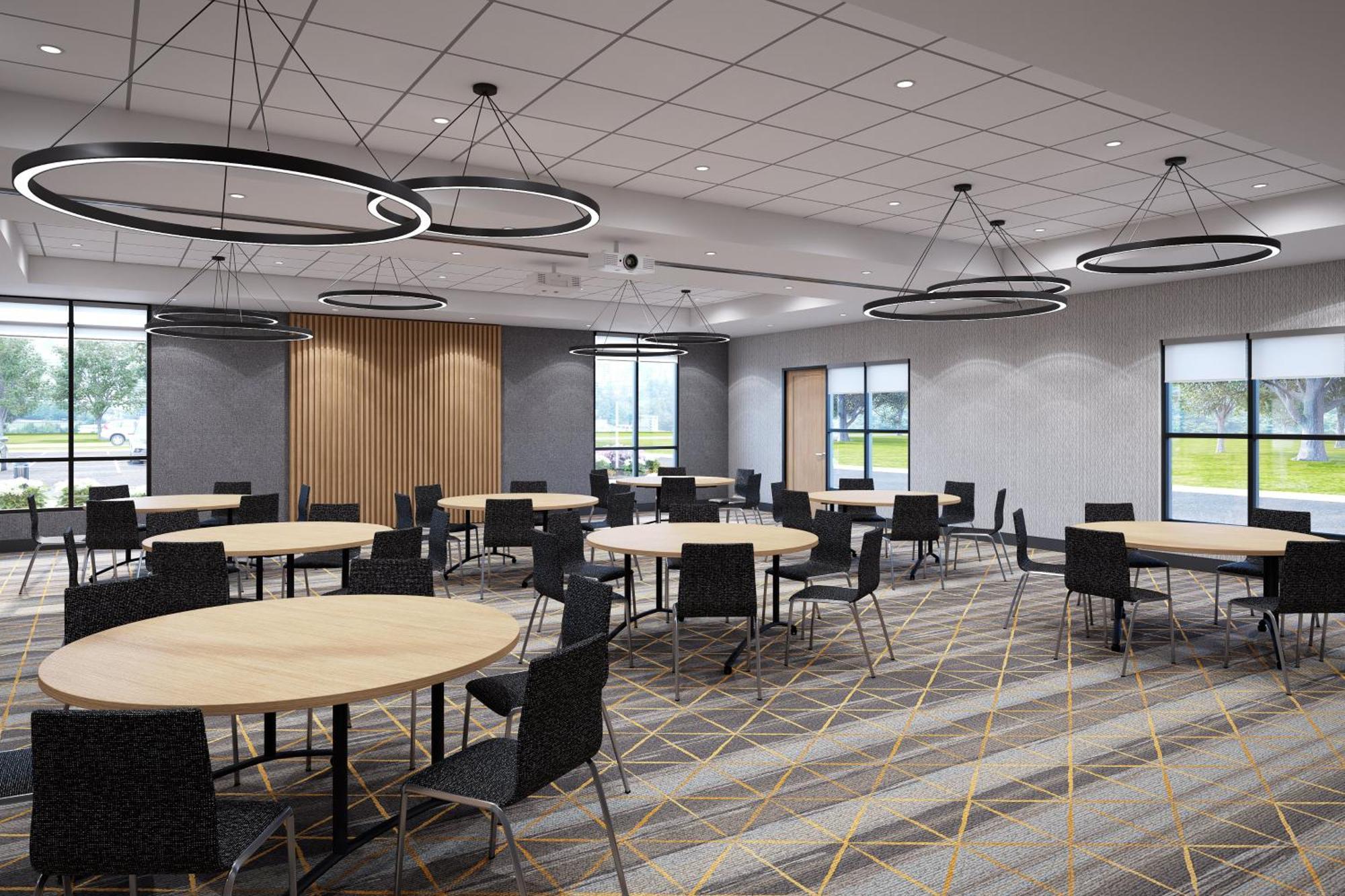 Holiday Inn Navojoa By Ihg 外观 照片
