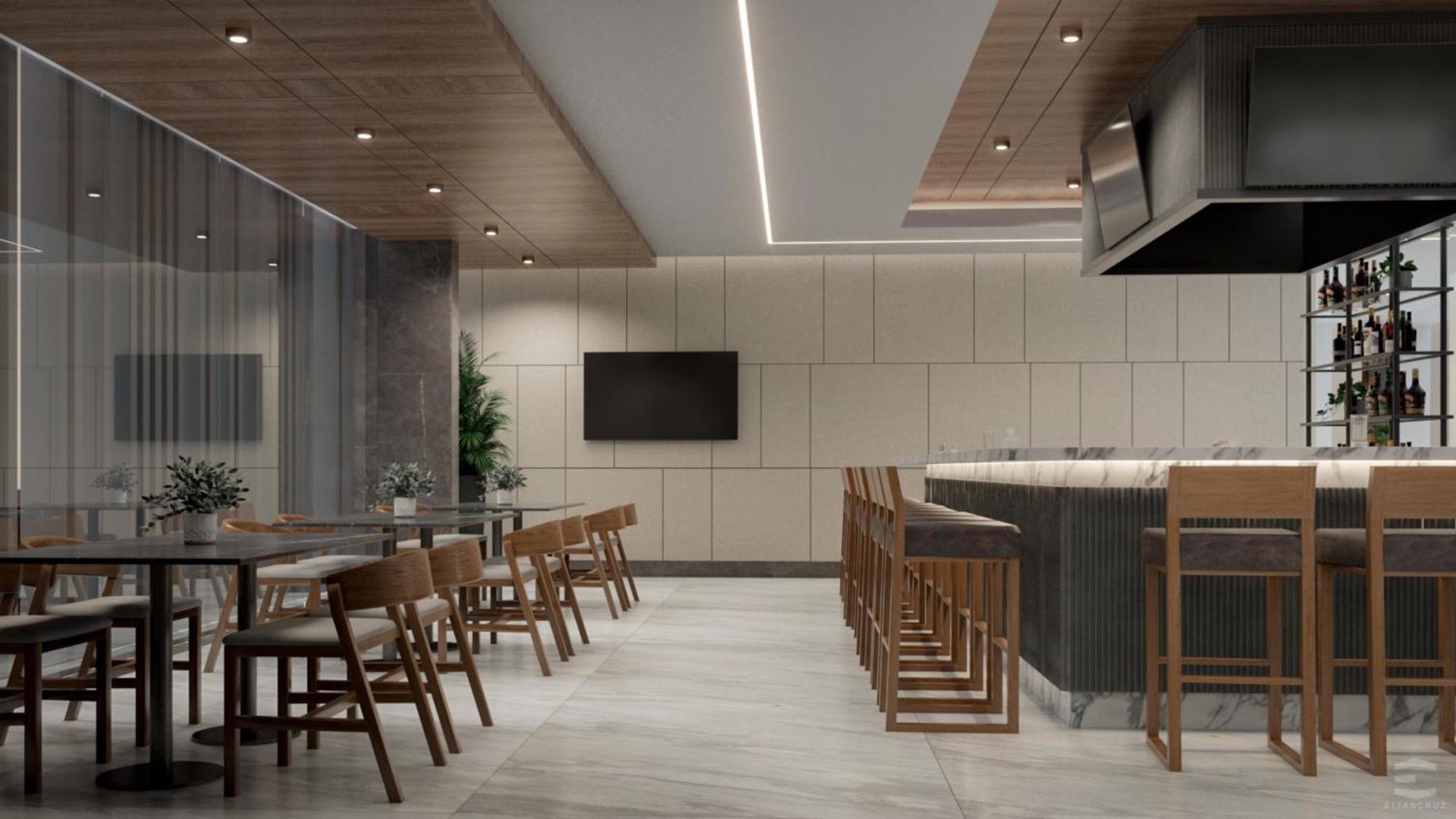 Holiday Inn Navojoa By Ihg 外观 照片