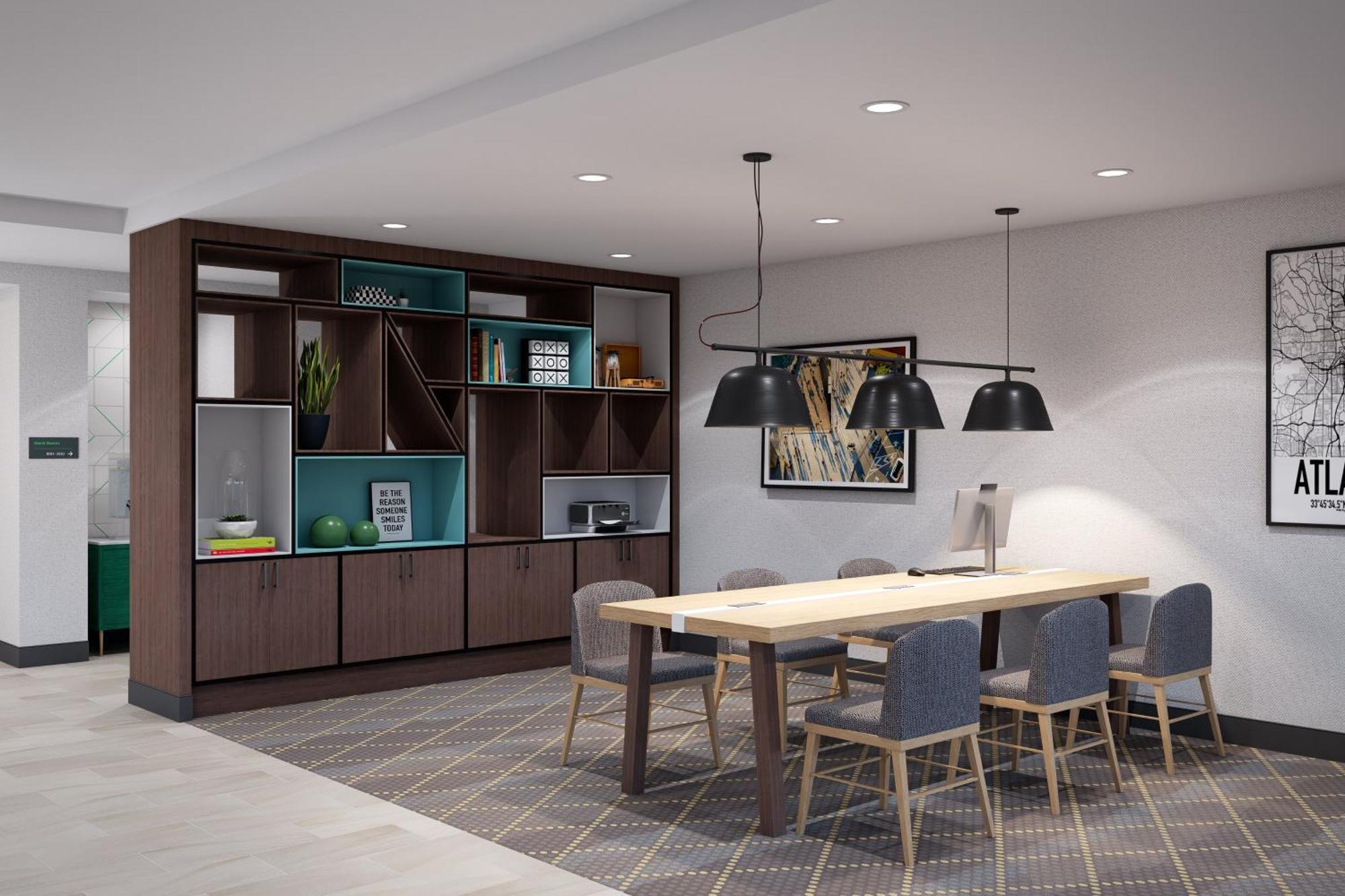 Holiday Inn Navojoa By Ihg 外观 照片