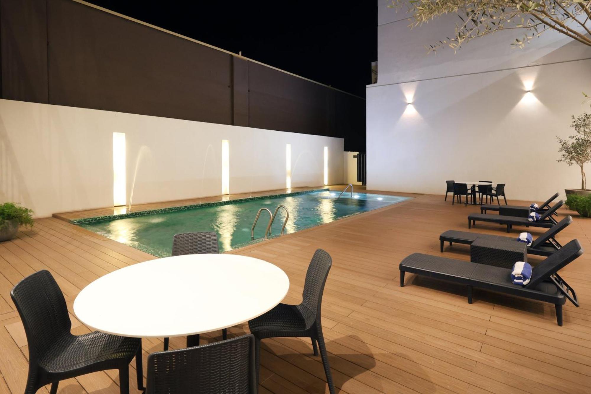 Holiday Inn Navojoa By Ihg 外观 照片